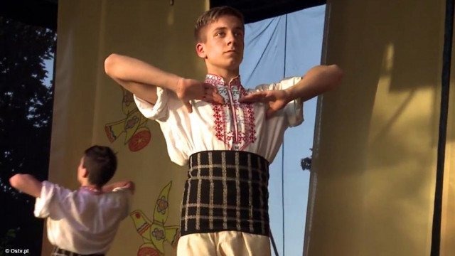 Wieści z oświęcimskiego ratusza – FILM