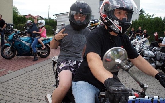 W niedzielę startują „FREE wakacje”