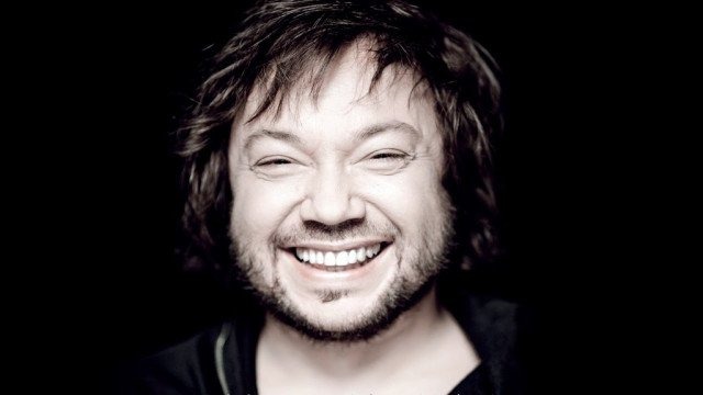 Mietek Szcześniak wystąpi podczas Jackowego Grania