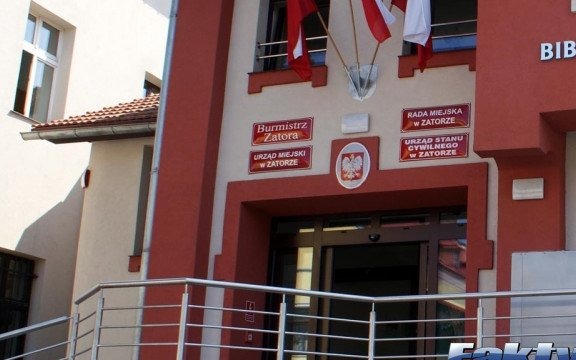 Wnioski na stypendia szkolne do połowy września