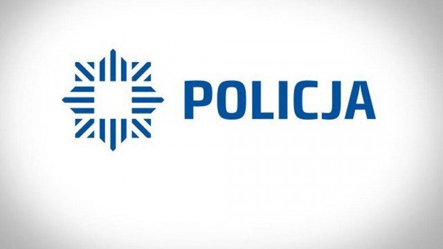 Szukają rodziny Waleriana Durańczyka