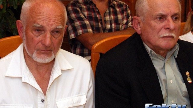 List otwarty do Jana Babiarza, byłego dyrektora ZCHO