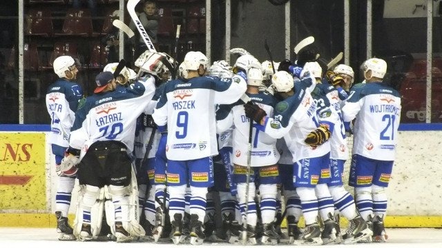 Ruszyła sprzedaż karnetów. Dla pierwszych kupujących niespodzianka