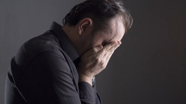 Toksyczni współpracownicy – jak sobie z Nimi radzić?