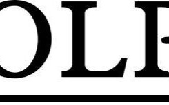 Kolping pomoże w znalezieniu pracy po pięćdziesiątce