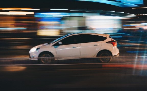 Ubezpieczenie samochodu zabytkowego lepiej kupić za granicą