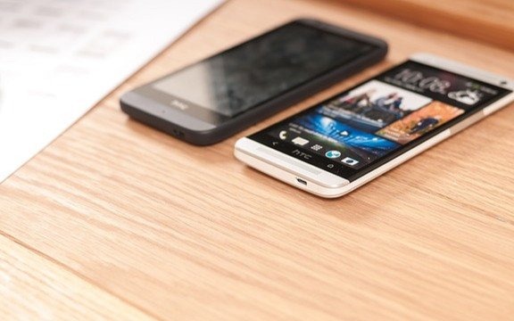 Najlepszy smartfon do 500 złotych?