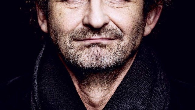 LIVE? – jubileuszowy koncert Andrzeja Poniedzielskiego