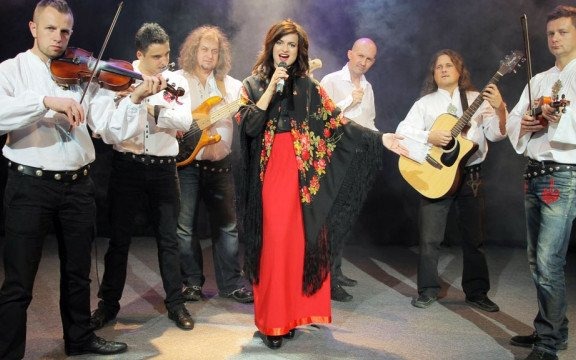 W sobotę piknik rodzinny