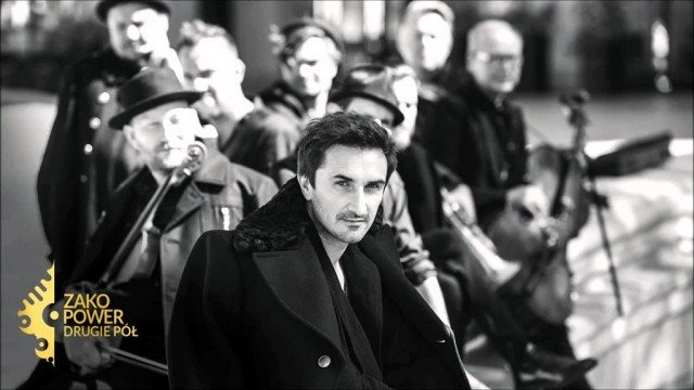 Jesień Oświęcimska 2017