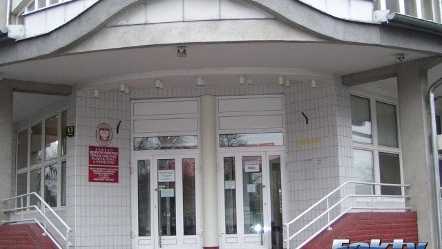 Tydzień Przedsiębiorcy z ZUS