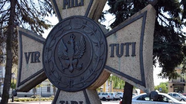 78. rocznica wybuchu II wojny światowej