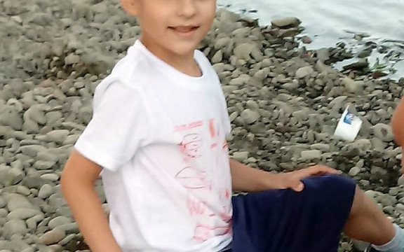 I Oświęcimski Zlot Motocyklowy z FO