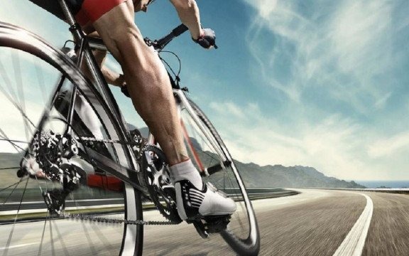 Małopolska Tour, czyli rowerowe święto