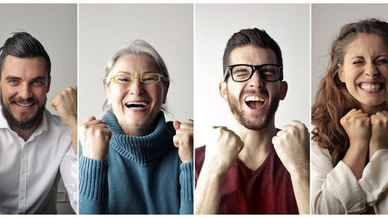 Dziedziny, w których rządzą Polacy