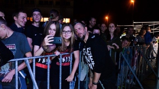 SWEET MOLL zwycięzcą KNR – FOTO