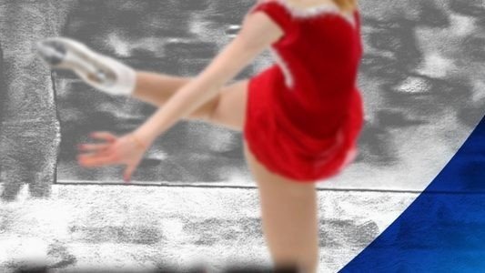 Rozpoczynają łyżwiarski sezon