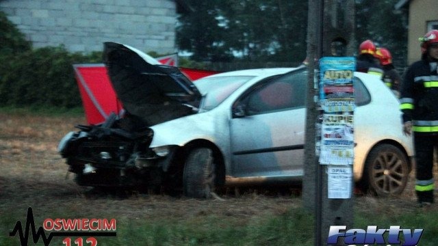 Zabił kolegę po pijanemu – FOTO