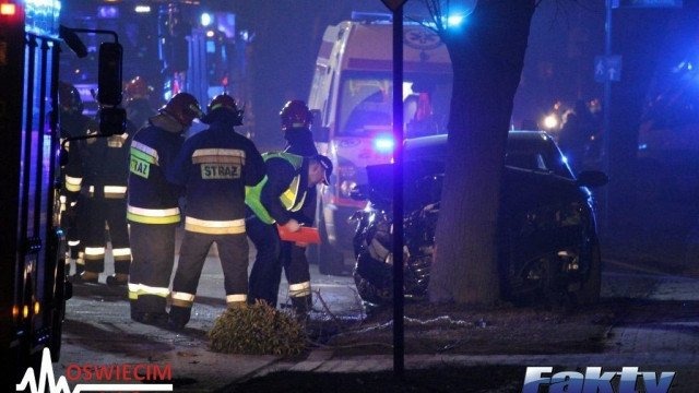 Zażalenie na umorzenie śledztwa – FILM