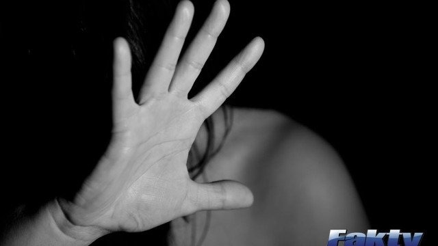 67-letni damski bokser nie uderzy już żony. Trafił do celi