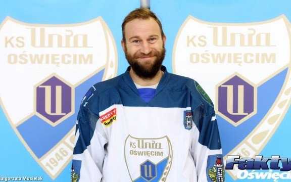 Kram: Rozstanie z Rzihą to decyzja całego zarządu