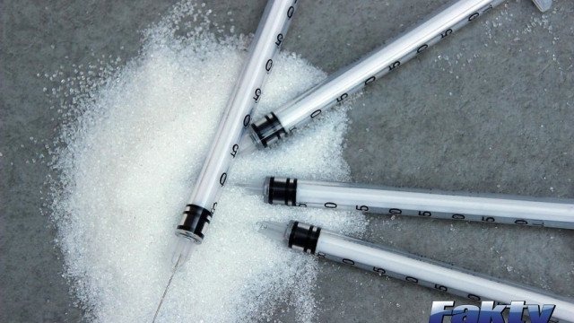 ABC cukrzycy bez powikłań