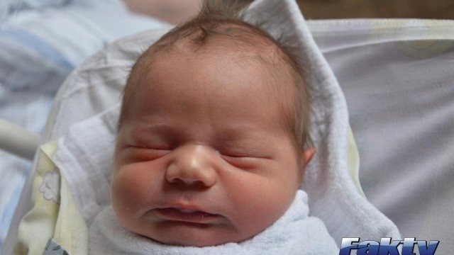 Witamy wśród nas – FOTO