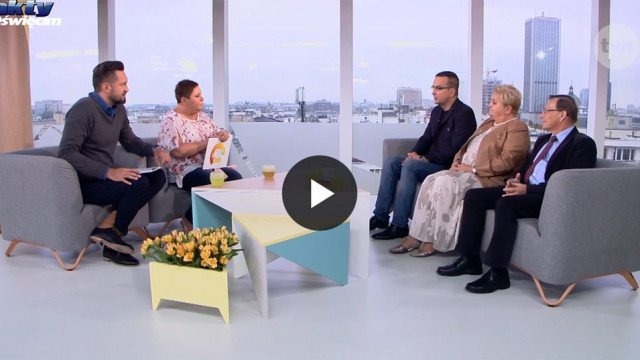 Szczepienia. Czy rodzice mogą o nich decydować?