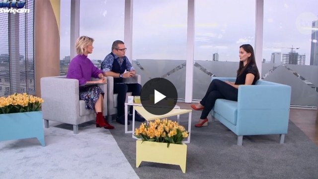 Jak dzieci mogą poradzić sobie z nękaniem w szkole?