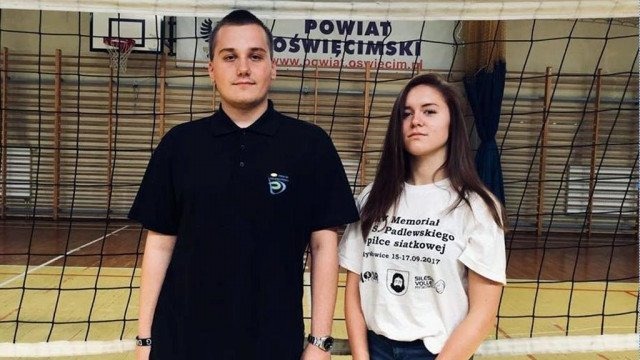 Radość, zadowolenie, satysfakcja i lekki żal – ROZMOWA