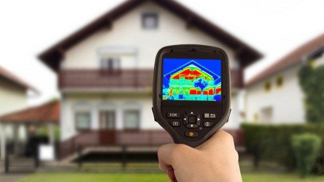 Kotły centralnego ogrzewania – na jaki się zdecydować?