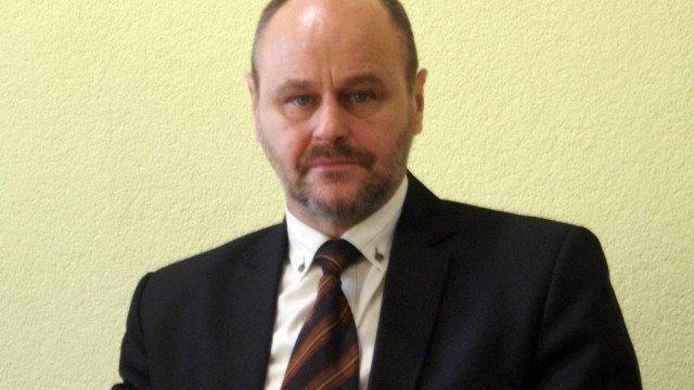 Kamera dla zatorskiej kryminalki