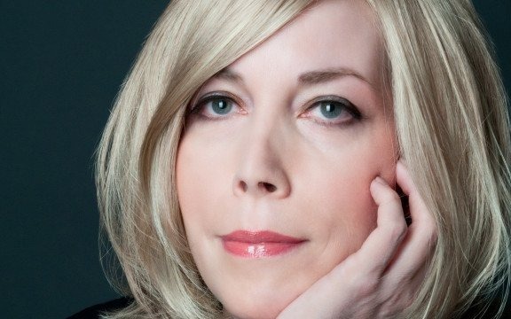 Menopauza? Zadbaj odpowiednio o dojrzałą skórę