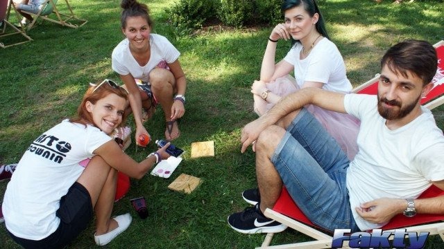 MZA17. Wspieramy głosowanie