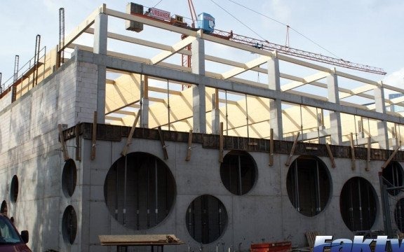 Zaplanowali stan surowy zamknięty – FILM