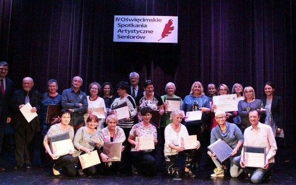 Pogodni i Pretty Woman na podium – FILMY