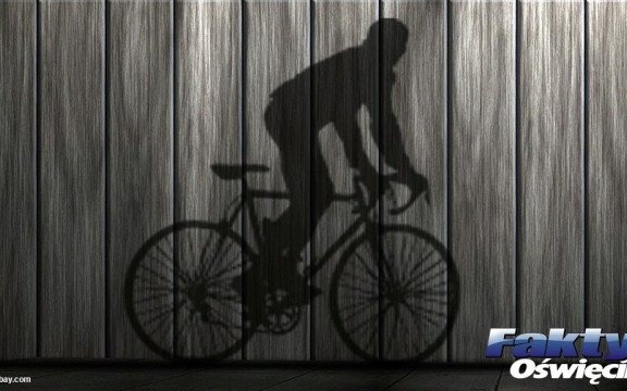 Promile na dwóch kółkach