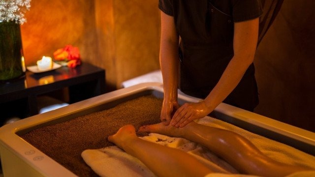 Zdobądź voucher z okazji 10-lecia Kocierz Hotel & SPA