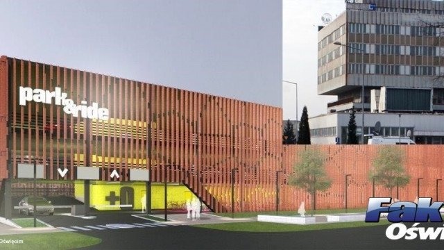 Glob wreszcie zniknie z powierzchni ziemi – FOTO