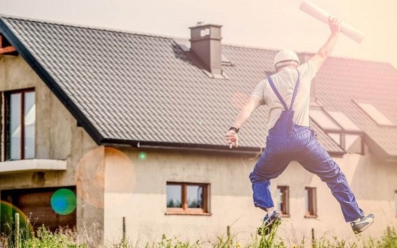 Rodzaje ekspertyz technicznych