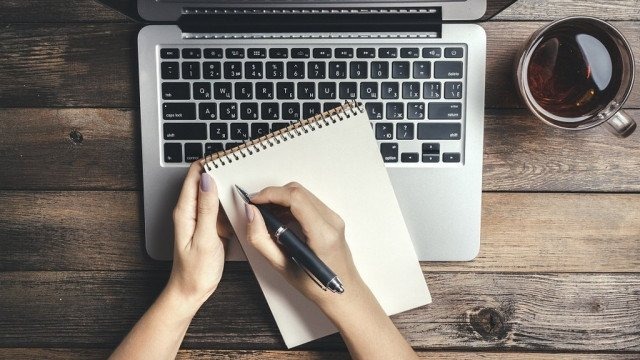 Benefity pracownicze oferowane przez pracodawców