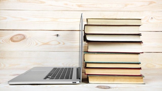 Obowiązki pracodawcy – ABC