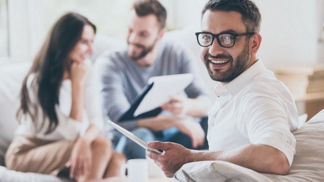 Jak zdobywać doświadczenie w trakcie nauki?