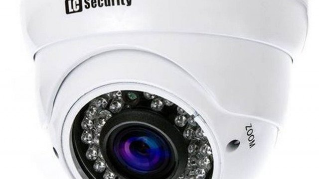 Kiedy zagrożenie przychodzi nocą…