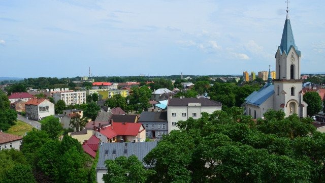 Ciekawe miejsca na wesele w okolicach naszego miasta