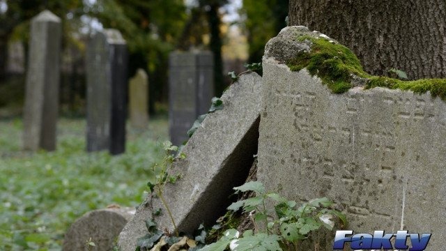 Oni tworzyli naszą historię – FOTO