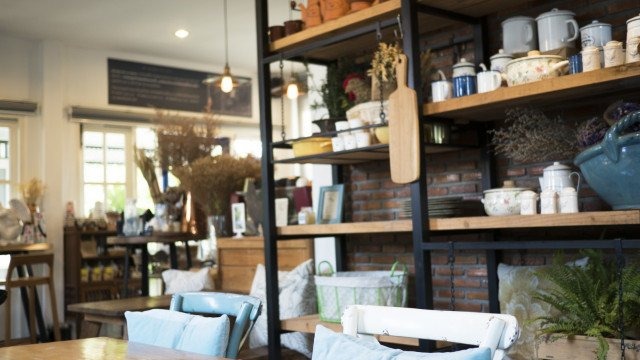 Mieszkanie w spadku – niezbędne formalności i gruntowne sprzątanie