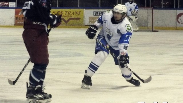 12:1. Tak wygrali uniści – FOTO