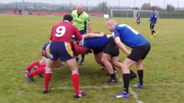 Zwycięstwo i dwie porażki Husarii