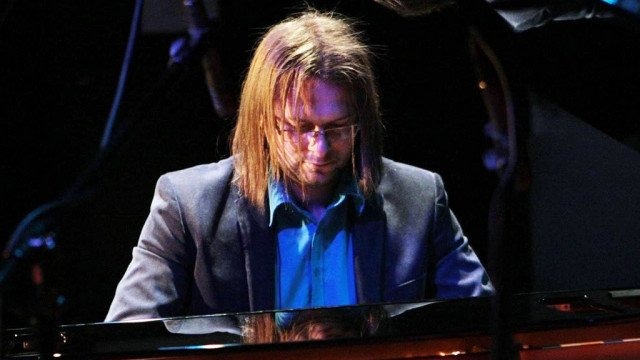 „Przedostatnie słowo ” Tomasza Kozieła